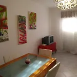 Apartment Casa Da Teresa Olhao