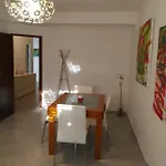 Casa Da Teresa Apartment