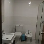 Casa Da Teresa Apartment Olhao