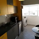 Apartment Casa Da Teresa Olhao