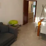 Casa Da Teresa *