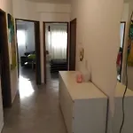 Casa Da Teresa Apartment *