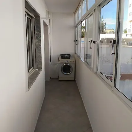 Casa Da Teresa