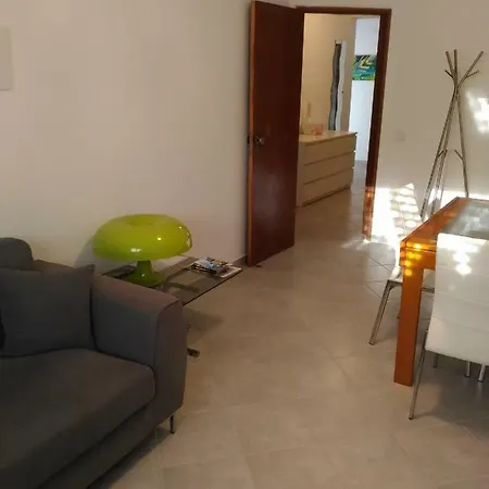Casa Da Teresa *