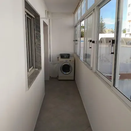 Casa Da Teresa